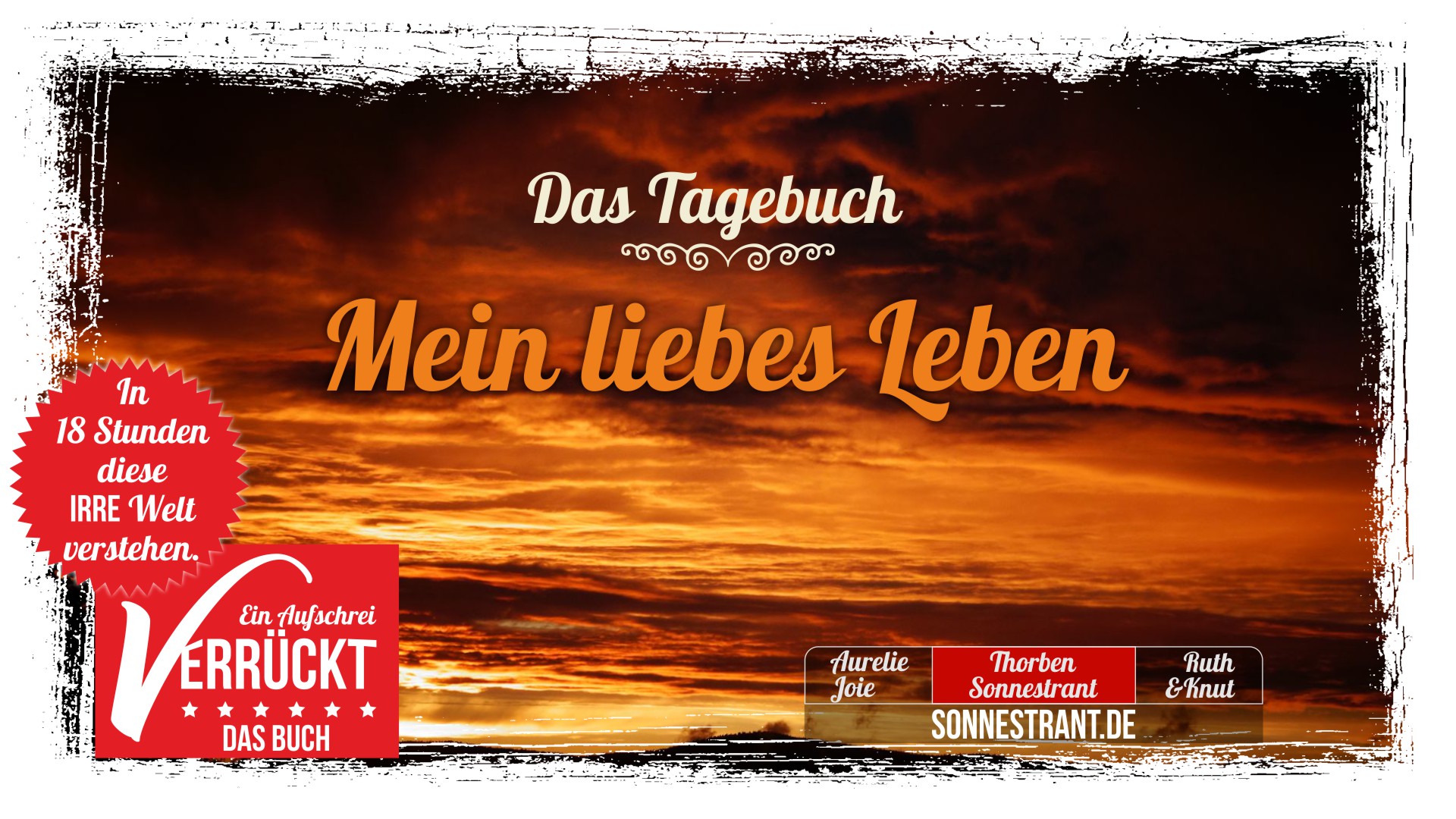 Mein liebes Leben