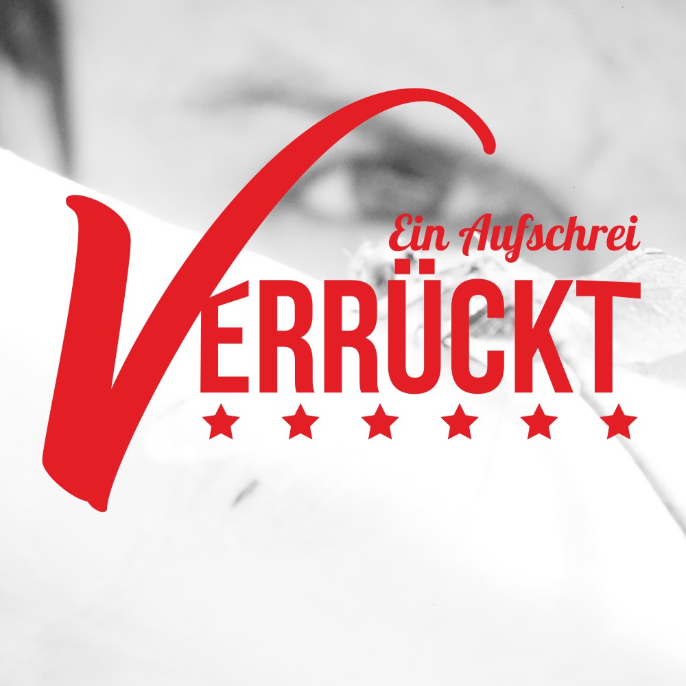 Sonnestrant und mehr