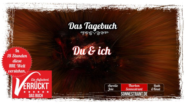 Du & ich
