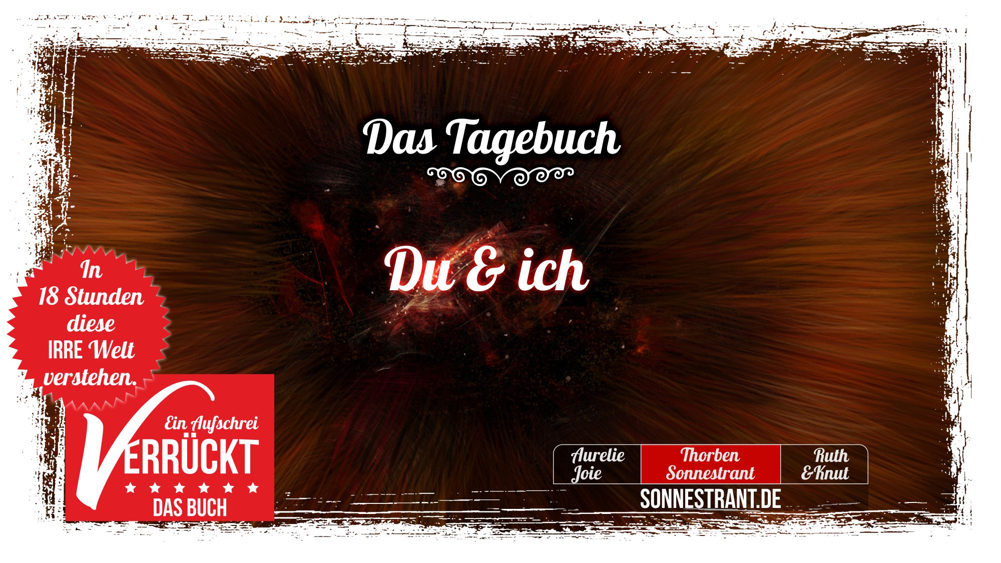 Du & ich